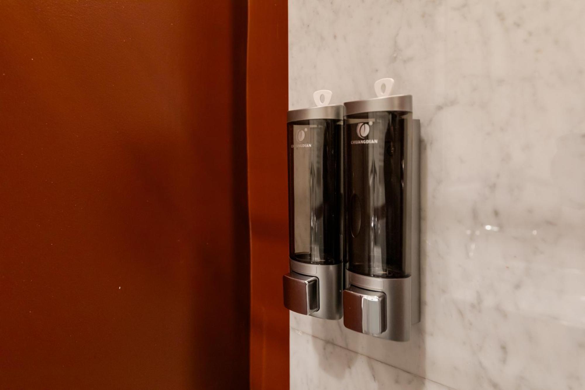 Cappella San Severo Luxury Suites Neapol Zewnętrze zdjęcie