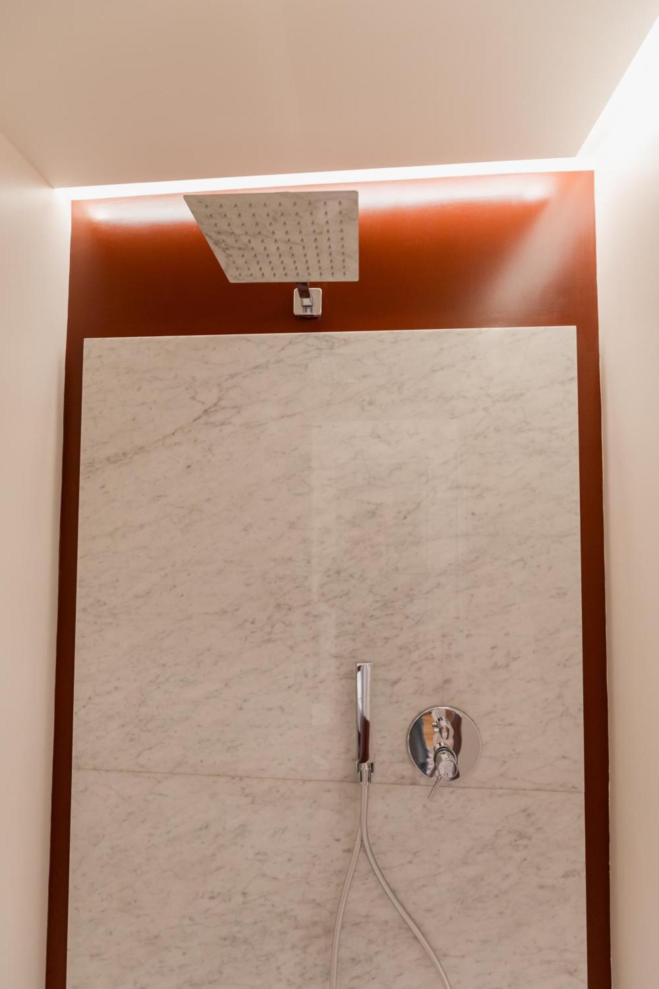 Cappella San Severo Luxury Suites Neapol Zewnętrze zdjęcie